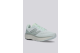 New Balance Fresh Foam 520 V9 (W5207CE) verde 5