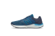 New Balance M520 (m520-ln7) blau 3