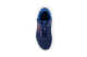 New Balance 520v8 (PA520RR8) blau 3