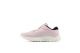 New Balance 520v8 Bungee Lace (PA520RS8) pink 3