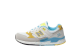 New Balance Hombre 210 Pro Court in Blanca Azul (W530PSB) blau 1