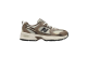 New Balance 530 Big Kid (GR530FL) bunt 6