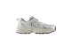 New Balance 530 Big Kid (GR530KA) grau 6