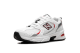 New Balance 530 Blast (U530JR1) weiss 3