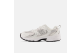New Balance 530 (PZ530AD) weiss 2