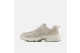 New Balance 530 BUNGEE (PZ530KE) beige 2