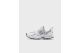 New Balance 530 Bungee (PZ530SB1) weiss 1