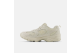 New Balance 530 BUNGEE (PZ530TBL) beige 2