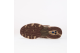 New Balance 530 Tan (MR530SNC) beige 2