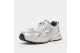 New Balance 530 Big Kid (GR530KA) grau 2