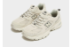 New Balance 530 (GR530-SC1) beige 3