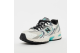 New Balance 530 GS (GR530SS) weiss 2