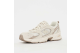 New Balance 530 GS (G5309CZ) bege 2