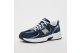 New Balance 530 (GR530CA) blau 2