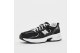 New Balance 530 (GR530CC) schwarz 2