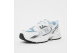 New Balance 530 (GS) (GR530RA) weiss 2