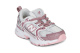 New Balance 530 (I53042G) roze 2