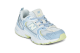 New Balance 530 (I53068I) weiss 2