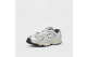 New Balance 530 Bungee Toddler (IZ530KA) weiss 2