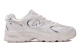 New Balance 530 Linen Fog Overcast (MR530CT) weiss 3