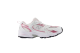 New Balance 530 Little Kid (PZ530RK) weiss 6