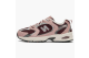 New Balance 530 Moon Burgundy (MR530PG) bunt 1