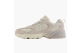 New Balance 530 Moonbeam Raw Cashew Raincloud (MR530MR) beige 2