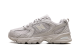 New Balance 530 (MR530MM) beige 1