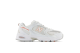 New Balance 530 MR530AC (MR530AC) weiss 1