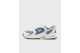 New Balance 530 (MR530ASP) blau 1