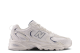 New Balance 530 Linen Fog Overcast (MR530CT) weiss 5