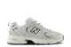 New Balance 530 (MR530DG) grau 4