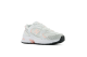 New Balance 530 (MR530ECP) weiss 2