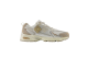 New Balance 530 (MR530HX) beige 2