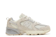 New Balance 530 Moonbeam Raw Cashew Raincloud (MR530MR) beige 5