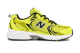 New Balance 530 (MR530SE) gelb 3