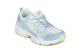 New Balance 530 (P5303W7) bunt 2