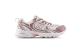 New Balance 530 (P5304M1) pink 1