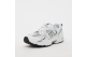 New Balance 530 Bungee (PZ530SB1) weiss 6