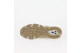 New Balance 530 Pumpernickel Stoneware Sea Salt (U530SMG) marron 2