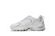 New Balance 530 Raincloud Summer Fog (MR530RC) weiss 6