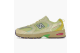 New Balance Salehe Bembury x 530 (MR530PR) beige 6
