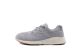 New Balance 530 (MRL530SG) grau 1