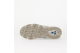 New Balance 530 Silver Blue (G5308QS) 2