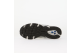 New Balance 530 Silver (G5308UC) 2