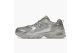 New Balance 530 Silver Grey (MR530ZGS) silber 1