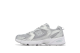 New Balance 530 Moonbeam Silver Metallic (MR530RS) bunt 6