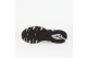 New Balance 530 (U530KLB) weiss 2