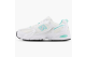 New Balance 530 Teal (MR530FWT) weiss 6