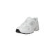 New Balance U CSE Pearl Grey 530 (U530CSE) weiss 2